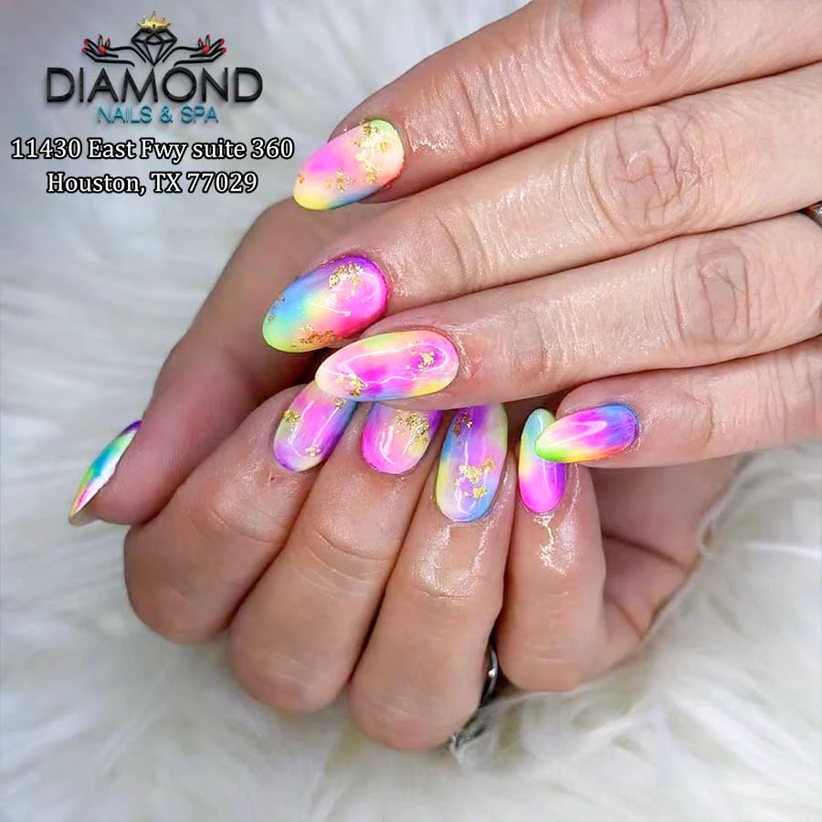 Top Trending Nail Art Design_Aug 26